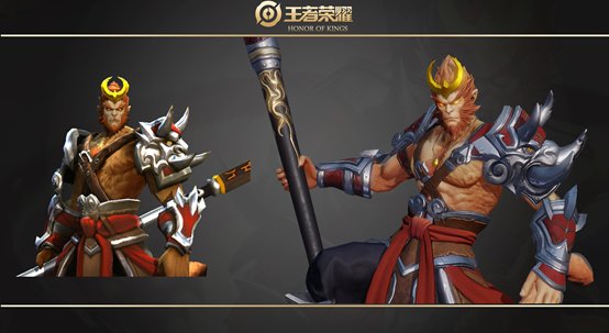 王者荣耀2.0英雄品质升级有哪些 英雄品质优化名单一览