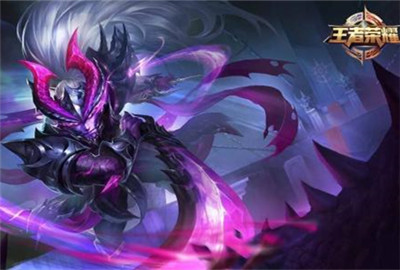 王者荣耀2.0星元套装新增了什么