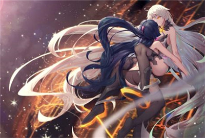 崩坏3湛蓝音阶服装怎么获得