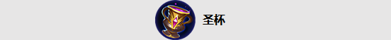 王者荣耀2.0新版本装备有哪些变动 2.0版本装备改动数据一览