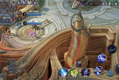 ios王者荣耀闪退怎么解决