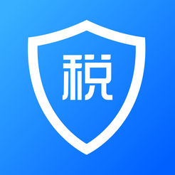 个人所得税app填写专供具体操作流程