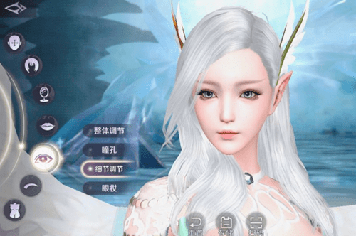 完美世界手游卡59级怎么办