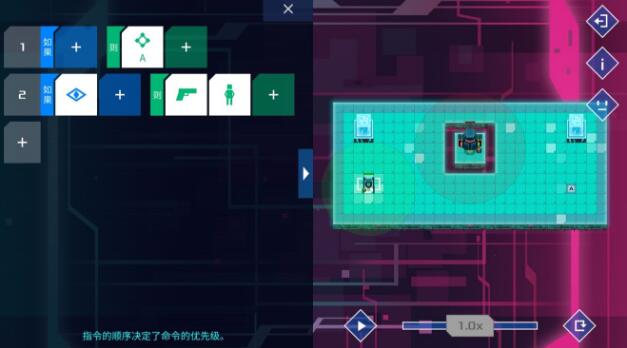 异常游戏攻略 异常全关卡打法汇总