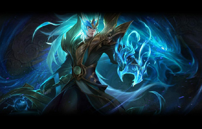 王者荣耀猪年祥瑞志限定系列皮肤上架时间及价格介绍