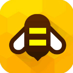 游戏蜂窝APP出现闪退的处理操作