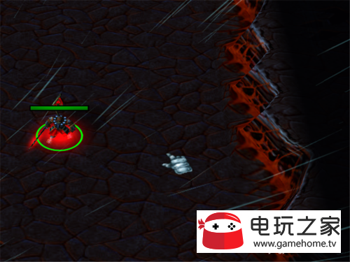 魔道至尊1.2正式版隐藏密码攻略 获取开局礼包