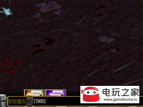 魔道至尊1.2正式版隐藏密码攻略 获取开局礼包