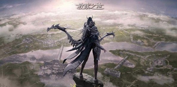 救赎之地体力怎么得 体力获取方法途径介绍