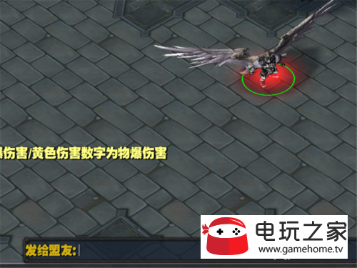 妖狱1.0正式版隐藏密码攻略 怎么获取开局礼包