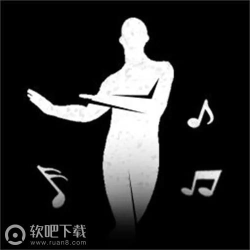 刺激战场扭秧歌动作怎么获得刺激战场扭秧歌舞蹈动作获得方法
