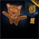 英雄联盟K/DA阿狸至臻获得方法汇总 lolK/DA阿狸至臻获取方式大全