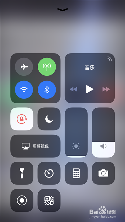 完美世界与服务器断开连接怎么办 解决方案