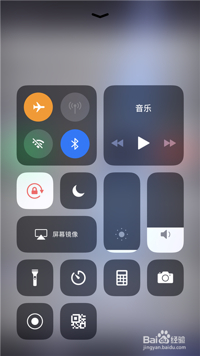 完美世界与服务器断开连接怎么办 解决方案