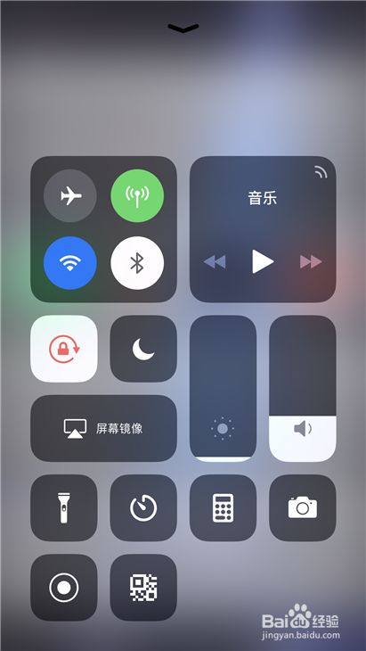 完美世界与服务器断开连接怎么办 解决方案