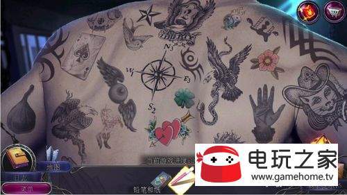 密室逃脱19离奇失踪(剧情版)攻略9逃出监狱