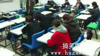 跟谁俩呢图片 你跟谁俩呢表情包大全