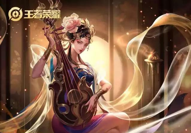 王者荣耀单挑能力最强中单推荐