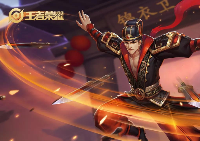 王者荣耀S14容易上分英雄盘点