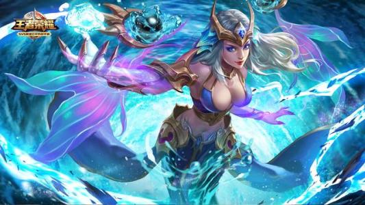 王者荣耀法师如何选择法师选择推荐