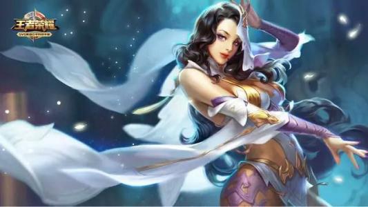 王者荣耀法师怎么玩好法师玩法攻略