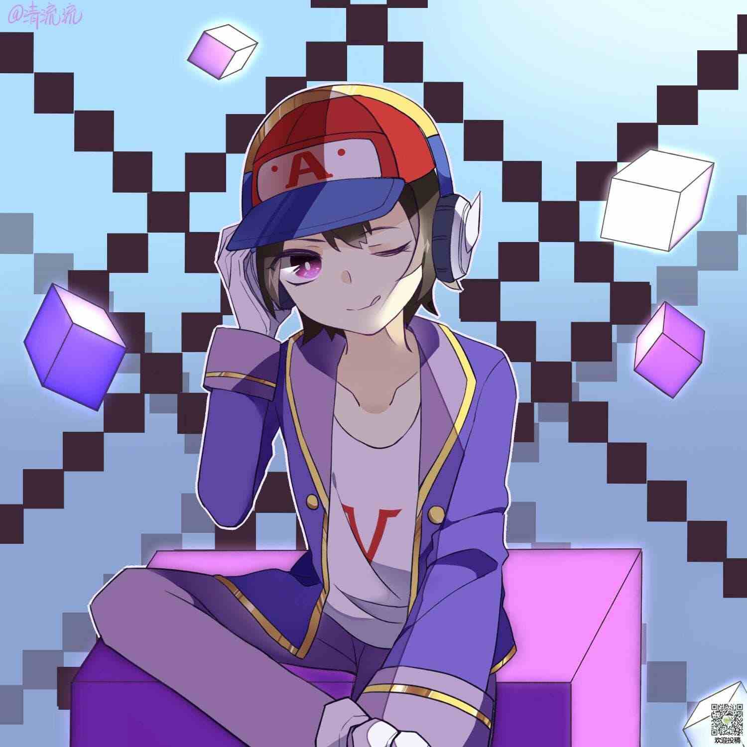 王者荣耀鲁班七号上分攻略