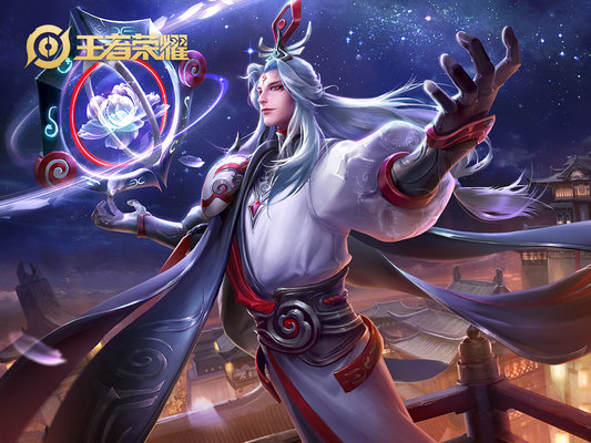 王者荣耀S14明世隐表现怎么样 