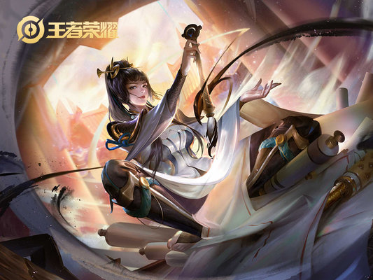 王者荣耀高端局ban不ban上官婉儿？