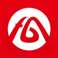 皖事通详细注册步骤介绍