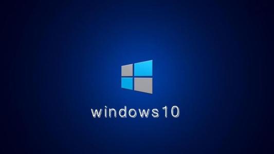 win10系统中开启游戏模式具体操作流程