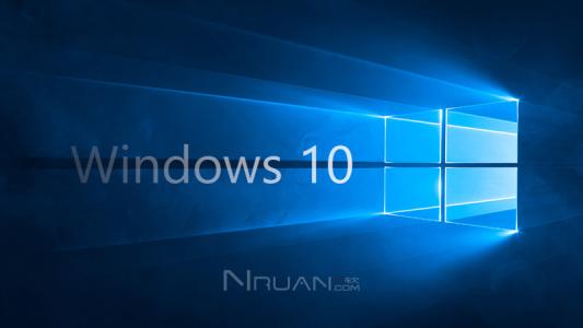 win10系统出现玩不了老游戏详细解决步骤