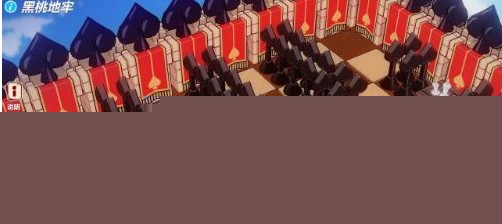 崩坏3圣诞狂想曲no系列材料怎么得 no1-10号所有道具汇总