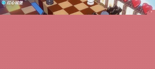 崩坏3圣诞狂想曲no系列材料怎么得 no1-10号所有道具汇总