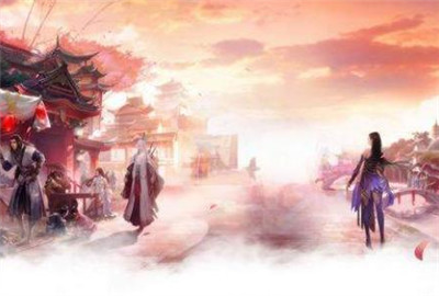 楚留香手游慕启明主线怎么解锁