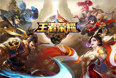 王者荣耀日之塔玩法机甲使用方法是什么