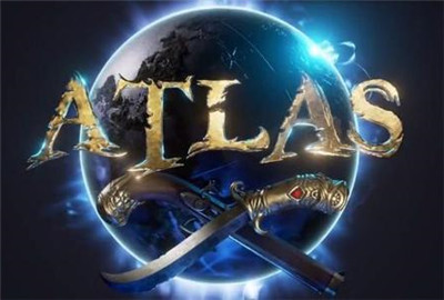 Atlas油怎么获得