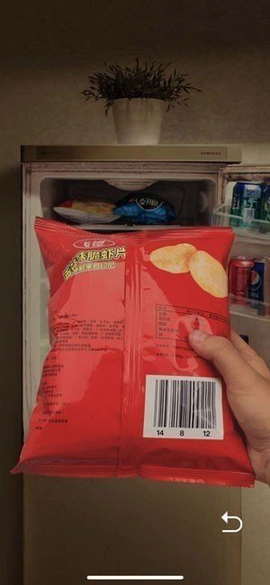 记忆重构飞镖盘有什么用 飞镖靶密码官方方法