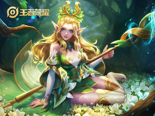 王者荣耀皮肤碎片商店换什么好？最值得兑换的四大皮肤分析