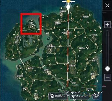 刺激战场S5赛季第五周挑战任务怎么做 S5赛季第五周挑战任务大全 刺激战场S5赛季第五周挑战任务怎么做 S5赛季第五周挑战任务大全