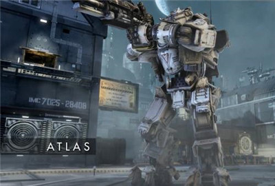 Atlas游戏装甲武器代码是什么
