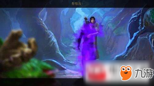 密室逃脱古堡迷城2被遗弃的新娘第26关怎么过 通关流程分享