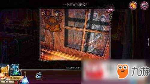 密室逃脱古堡迷城2-被遗弃的新娘第26关斧头通过详情一览