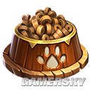 iefans手游