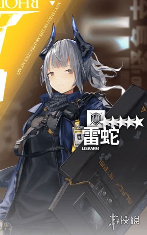 iefans网