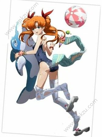 梦幻模拟战3月14日更新公告 魔剑的余波来袭[多图]图片5