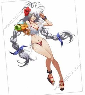 梦幻模拟战3月14日更新公告 魔剑的余波来袭[多图]图片6