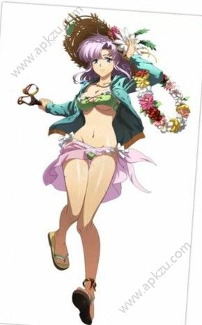 梦幻模拟战3月14日更新公告 魔剑的余波来袭[多图]图片7