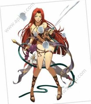 梦幻模拟战3月14日更新公告 魔剑的余波来袭[多图]图片8