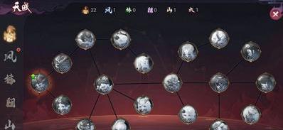长安幻世绘斩仙飞刀攻略 斩仙飞刀使用技巧