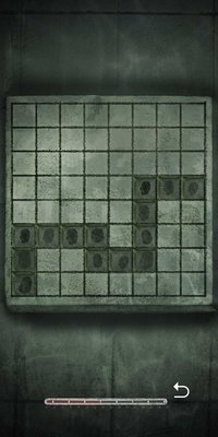 记忆重构第四关怎么过？第四关通关及成就攻略